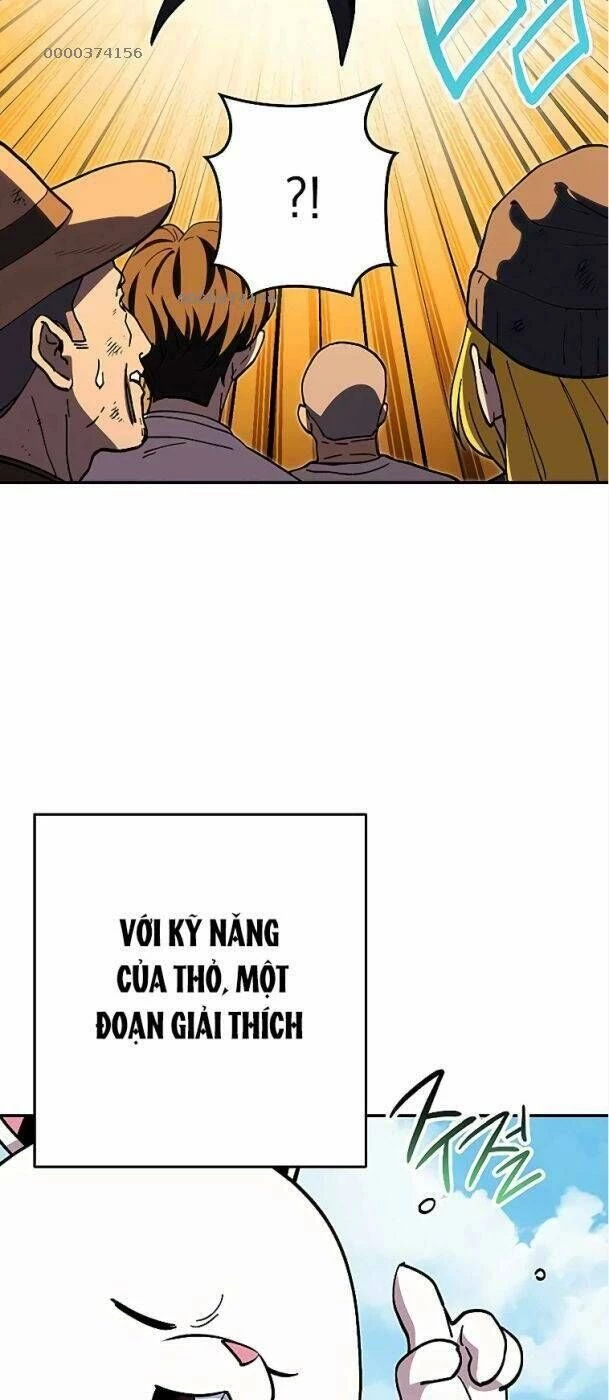 Tái Thiết Hầm Ngục Chapter 141 - Trang 4