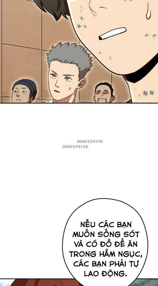 Tái Thiết Hầm Ngục Chapter 142 - Next Chapter 143