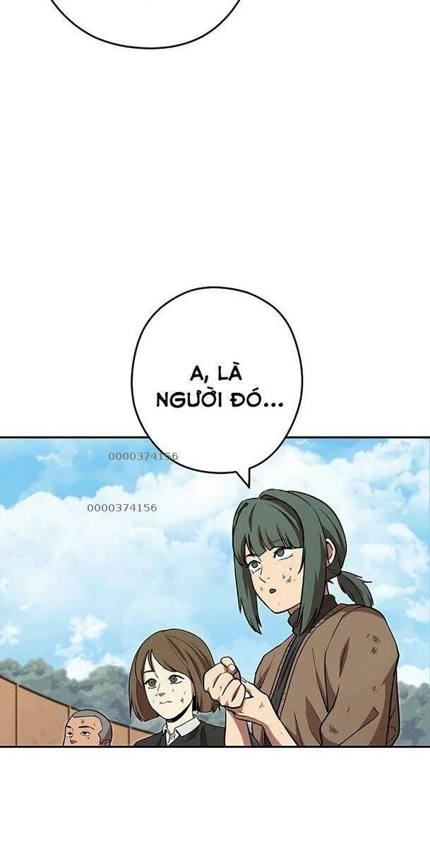 Tái Thiết Hầm Ngục Chapter 142 - Next Chapter 143
