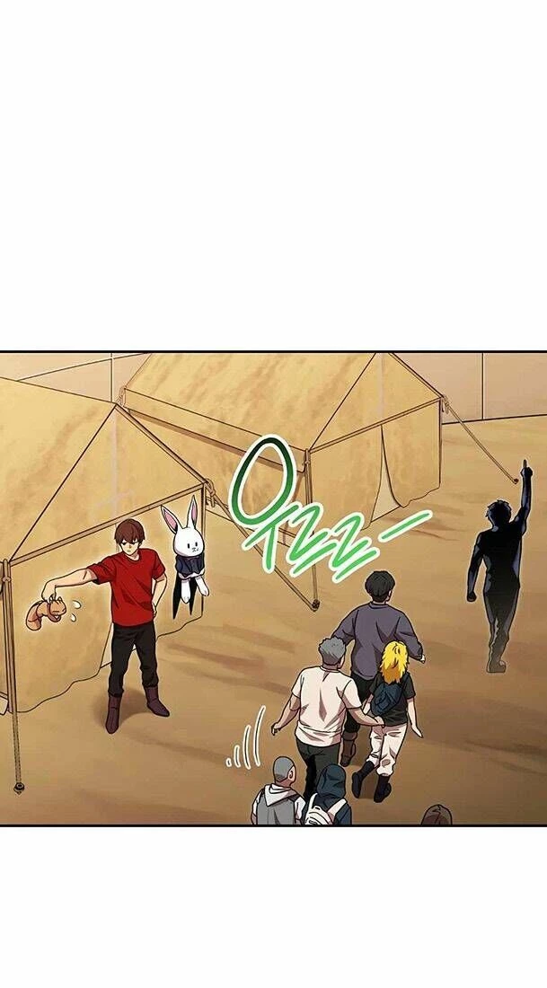 Tái Thiết Hầm Ngục Chapter 142 - Next Chapter 143