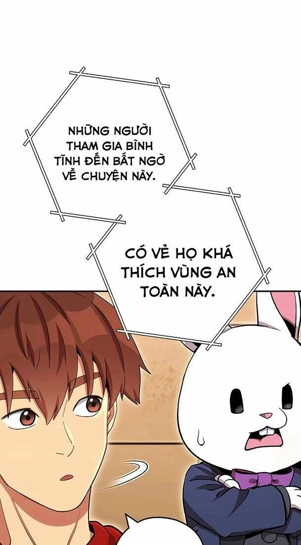 Tái Thiết Hầm Ngục Chapter 142 - Next Chapter 143