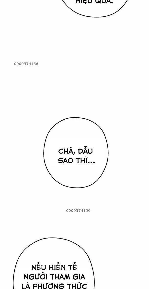 Tái Thiết Hầm Ngục Chapter 142 - Next Chapter 143