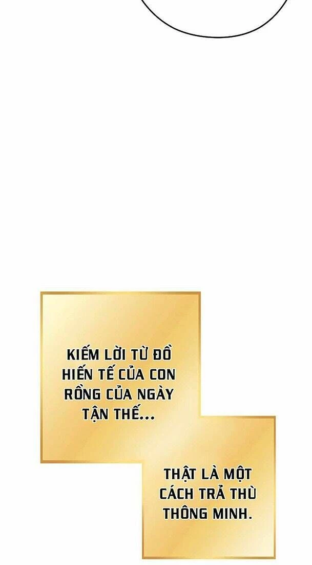 Tái Thiết Hầm Ngục Chapter 142 - Next Chapter 143