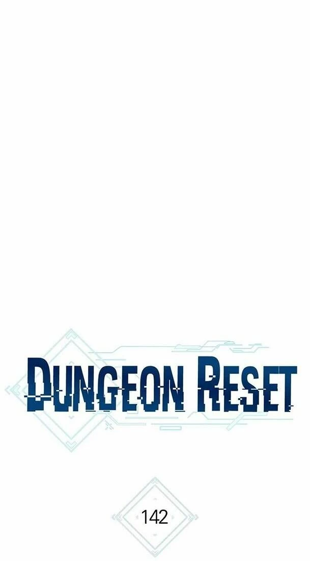 Tái Thiết Hầm Ngục Chapter 142 - Next Chapter 143