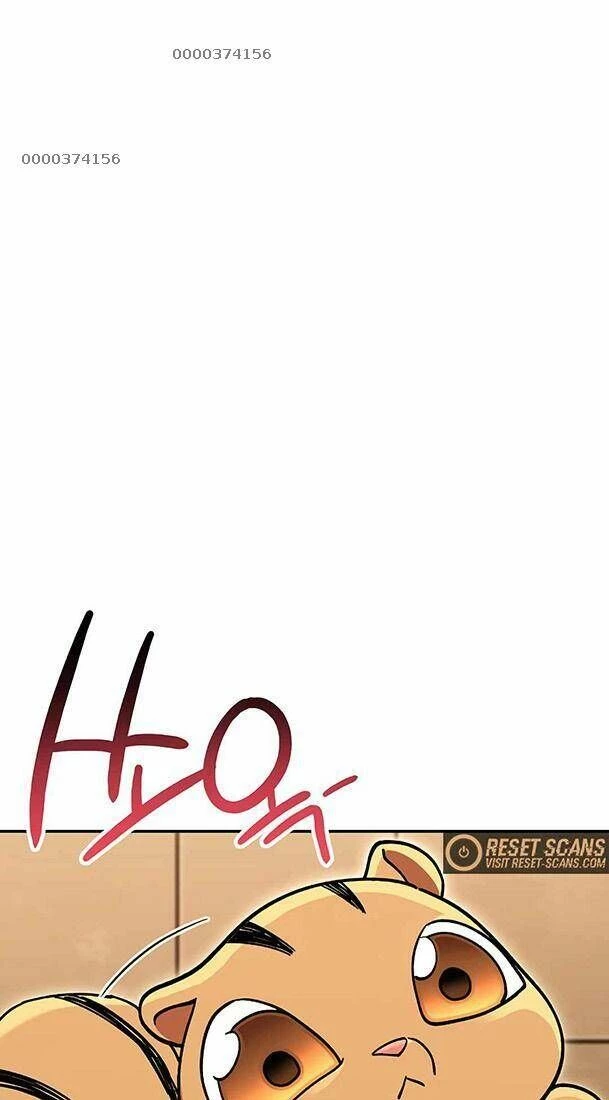 Tái Thiết Hầm Ngục Chapter 142 - Next Chapter 143