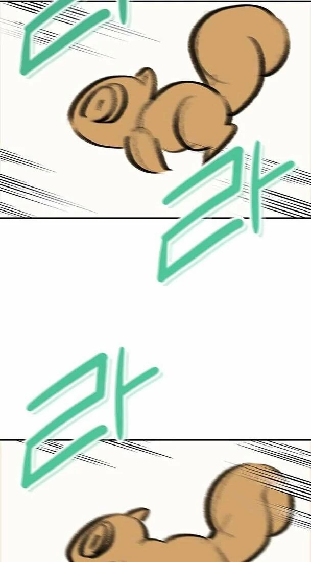 Tái Thiết Hầm Ngục Chapter 142 - Next Chapter 143