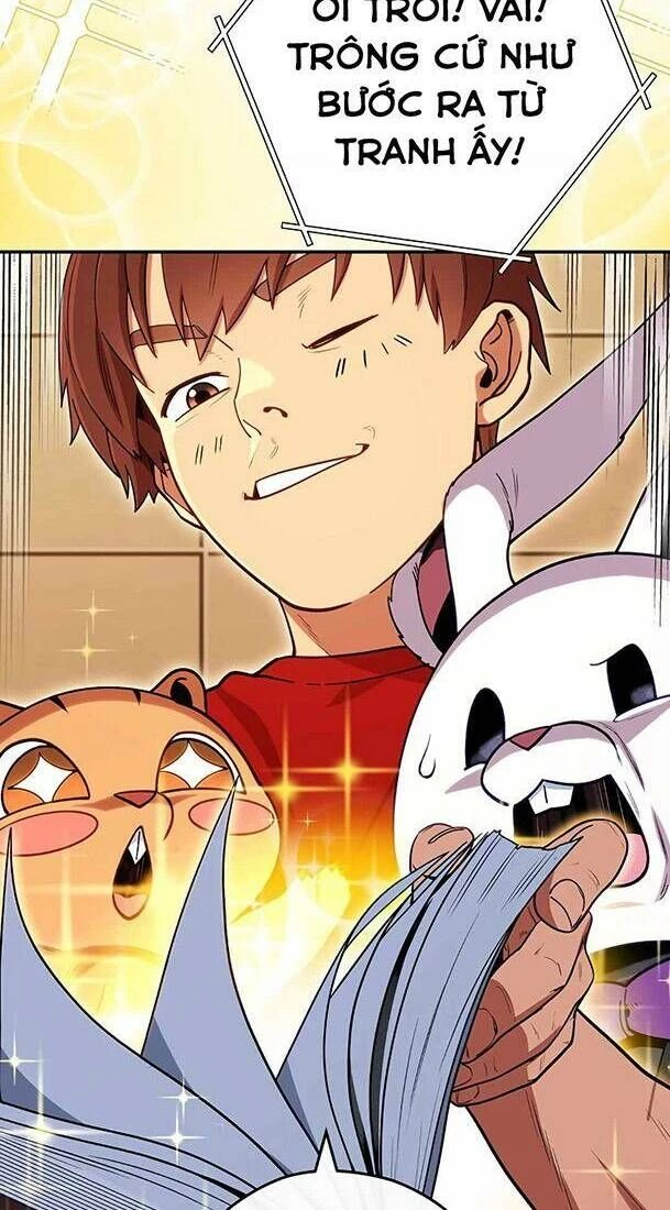 Tái Thiết Hầm Ngục Chapter 142 - Next Chapter 143