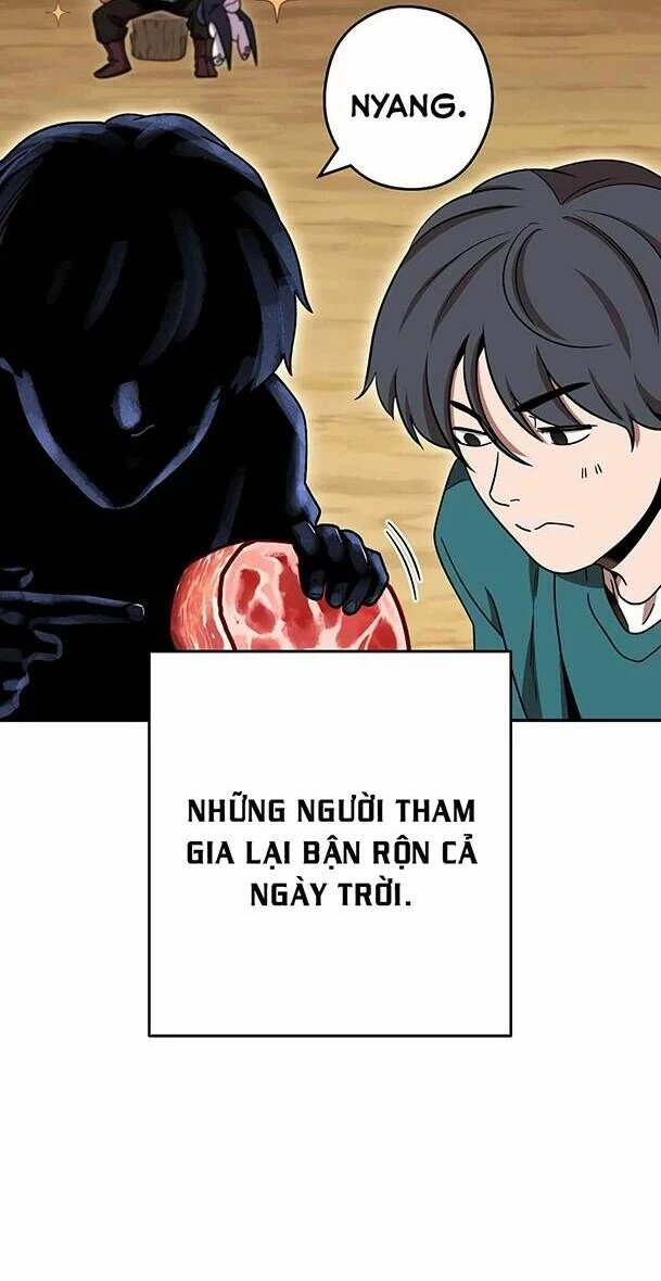 Tái Thiết Hầm Ngục Chapter 142 - Next Chapter 143