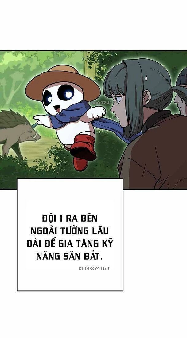 Tái Thiết Hầm Ngục Chapter 142 - Next Chapter 143