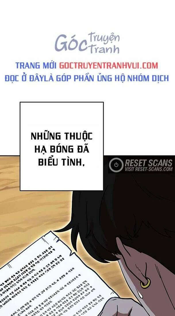 Tái Thiết Hầm Ngục Chapter 142 - Next Chapter 143