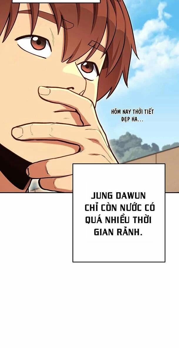 Tái Thiết Hầm Ngục Chapter 142 - Next Chapter 143