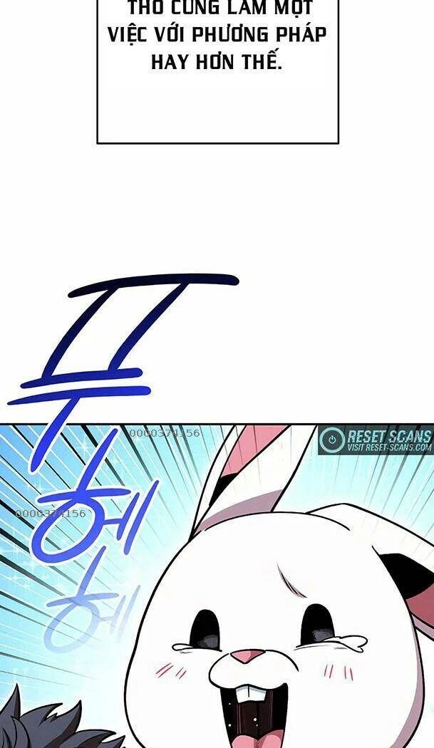 Tái Thiết Hầm Ngục Chapter 142 - Next Chapter 143