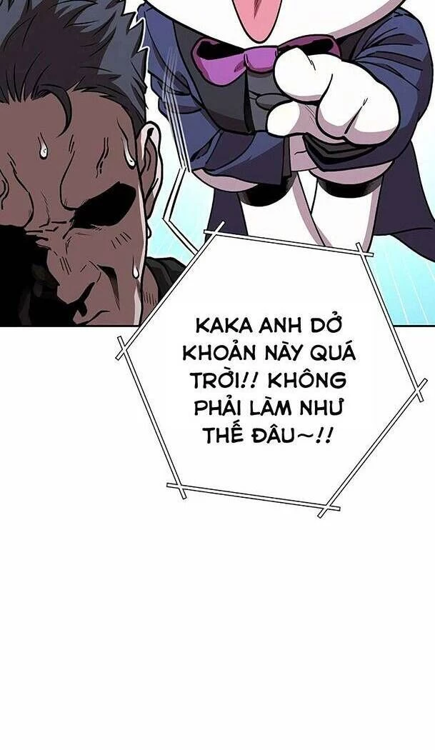 Tái Thiết Hầm Ngục Chapter 142 - Next Chapter 143