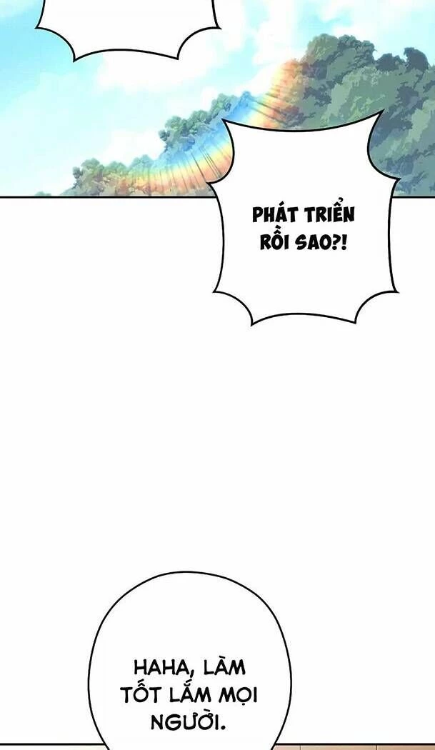 Tái Thiết Hầm Ngục Chapter 142 - Next Chapter 143