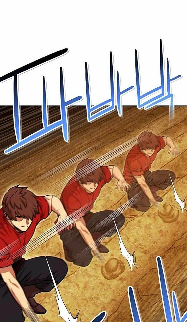 Tái Thiết Hầm Ngục Chapter 142 - Next Chapter 143