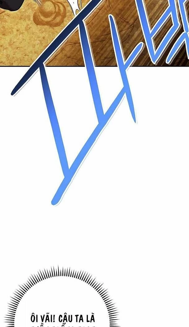 Tái Thiết Hầm Ngục Chapter 142 - Next Chapter 143