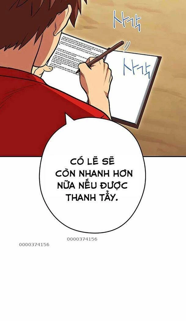 Tái Thiết Hầm Ngục Chapter 142 - Next Chapter 143