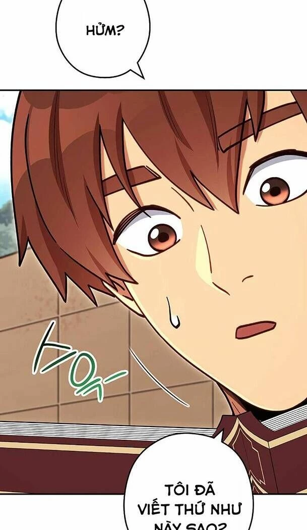 Tái Thiết Hầm Ngục Chapter 142 - Next Chapter 143