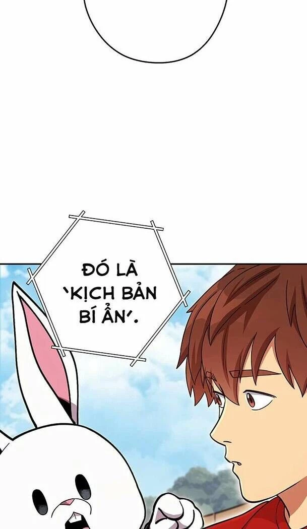 Tái Thiết Hầm Ngục Chapter 142 - Next Chapter 143