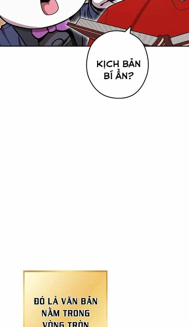 Tái Thiết Hầm Ngục Chapter 142 - Next Chapter 143