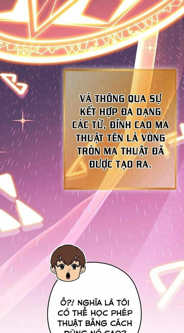 Tái Thiết Hầm Ngục Chapter 142 - Next Chapter 143