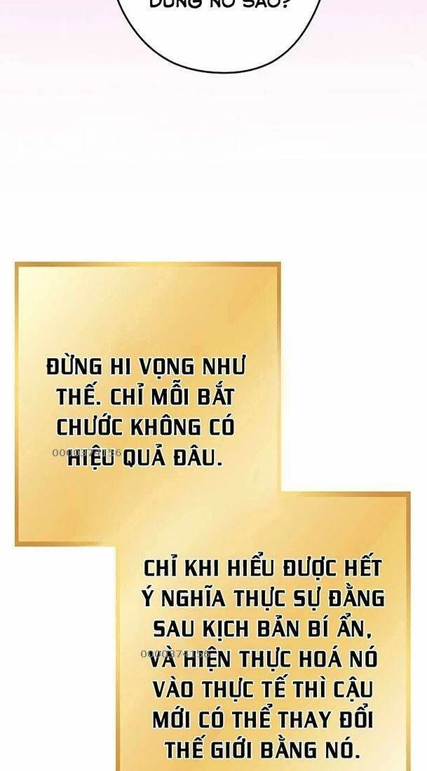 Tái Thiết Hầm Ngục Chapter 142 - Next Chapter 143