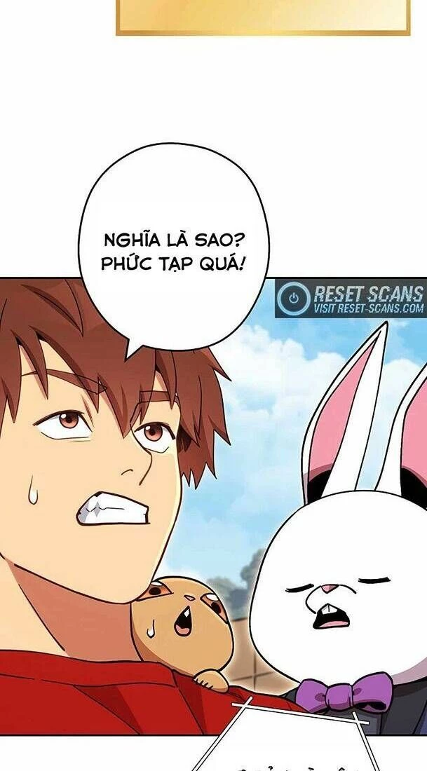 Tái Thiết Hầm Ngục Chapter 142 - Next Chapter 143