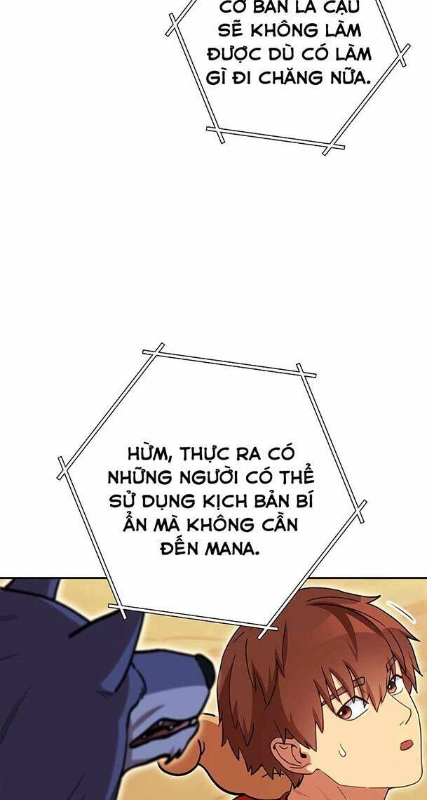 Tái Thiết Hầm Ngục Chapter 142 - Next Chapter 143