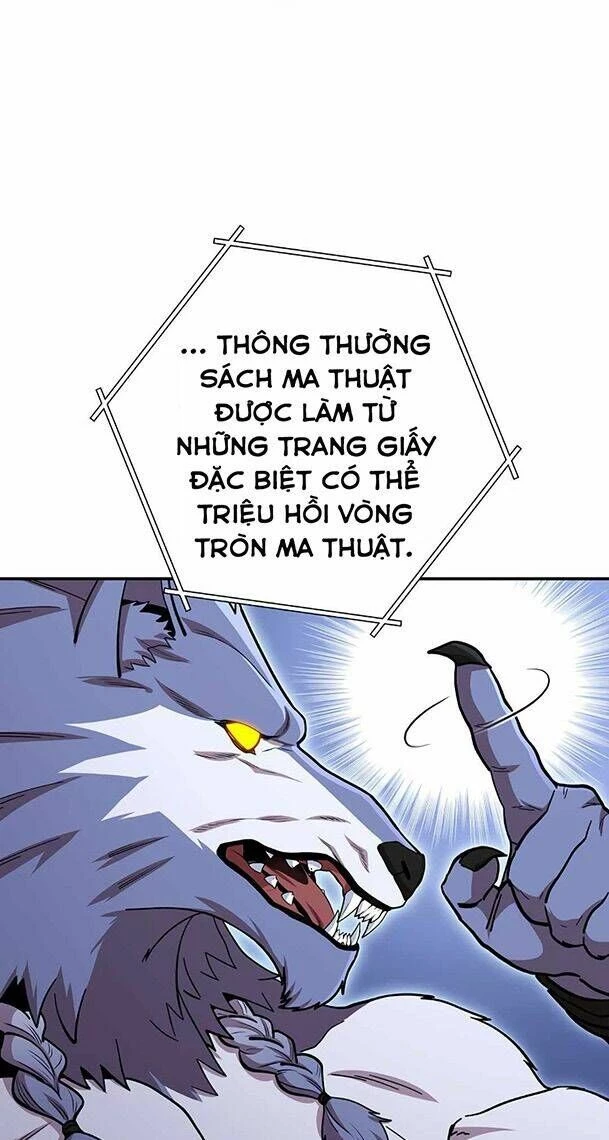 Tái Thiết Hầm Ngục Chapter 142 - Next Chapter 143