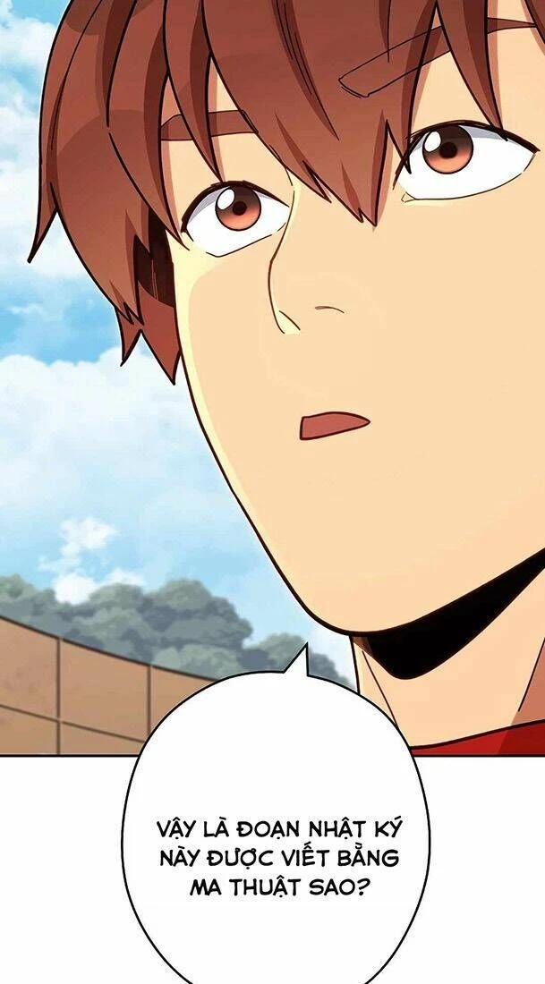 Tái Thiết Hầm Ngục Chapter 142 - Next Chapter 143