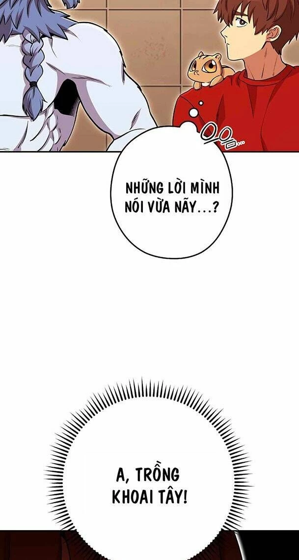 Tái Thiết Hầm Ngục Chapter 142 - Next Chapter 143