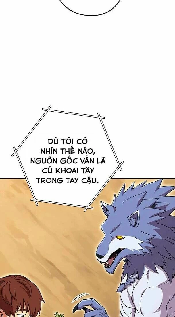 Tái Thiết Hầm Ngục Chapter 142 - Next Chapter 143