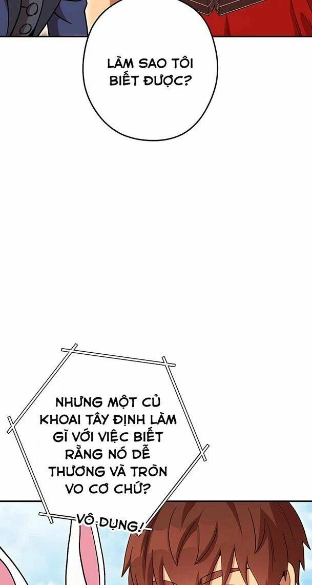 Tái Thiết Hầm Ngục Chapter 142 - Next Chapter 143