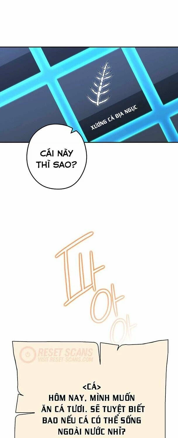 Tái Thiết Hầm Ngục Chapter 142 - Next Chapter 143