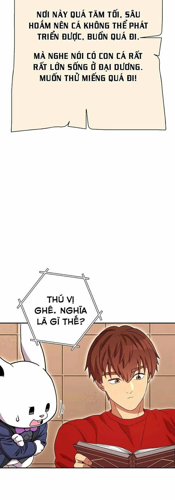 Tái Thiết Hầm Ngục Chapter 142 - Next Chapter 143