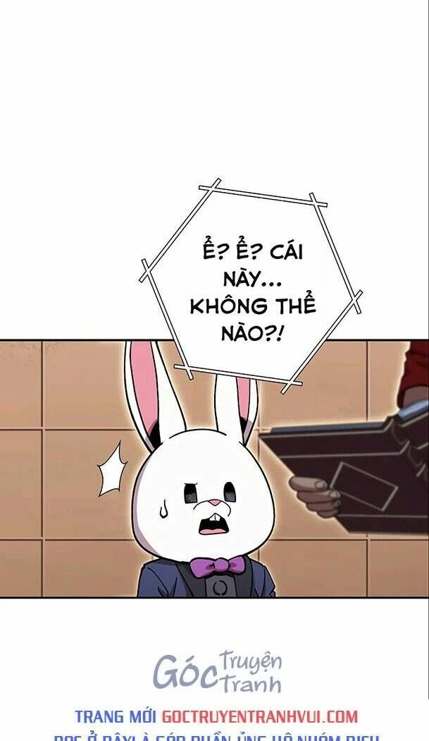 Tái Thiết Hầm Ngục Chapter 142 - Next Chapter 143