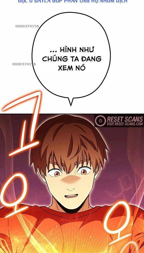 Tái Thiết Hầm Ngục Chapter 142 - Next Chapter 143