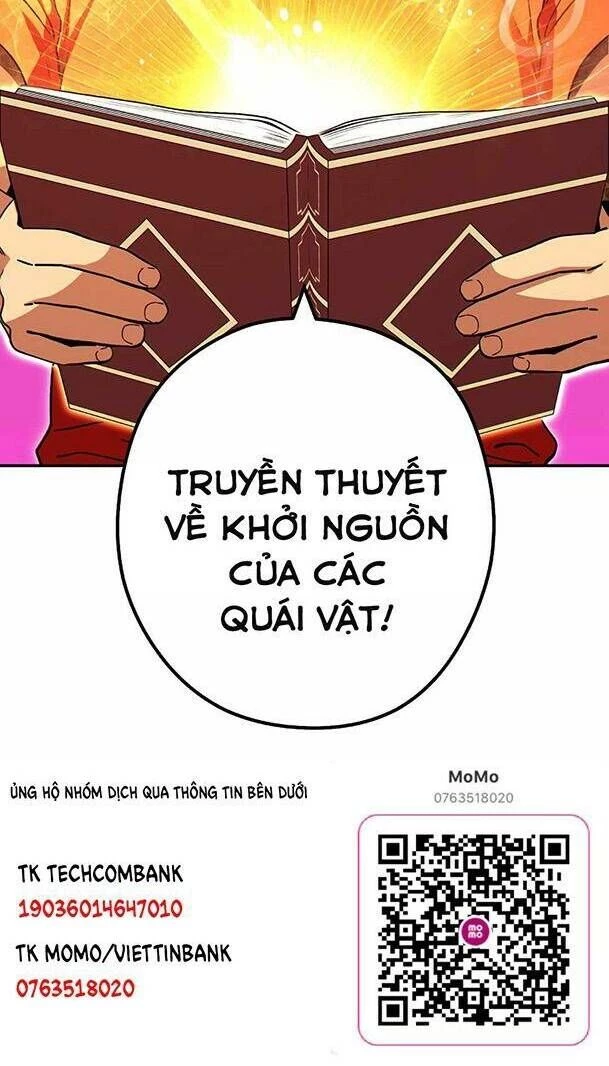 Tái Thiết Hầm Ngục Chapter 142 - Next Chapter 143