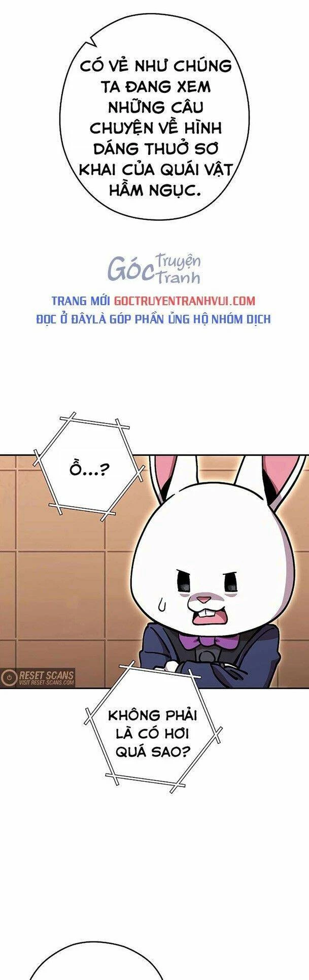 Tái Thiết Hầm Ngục Chapter 143 - Next Chapter 144