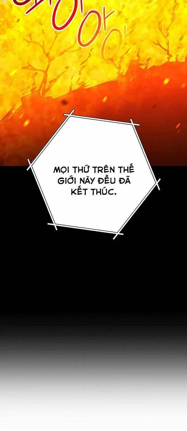 Tái Thiết Hầm Ngục Chapter 143 - Next Chapter 144