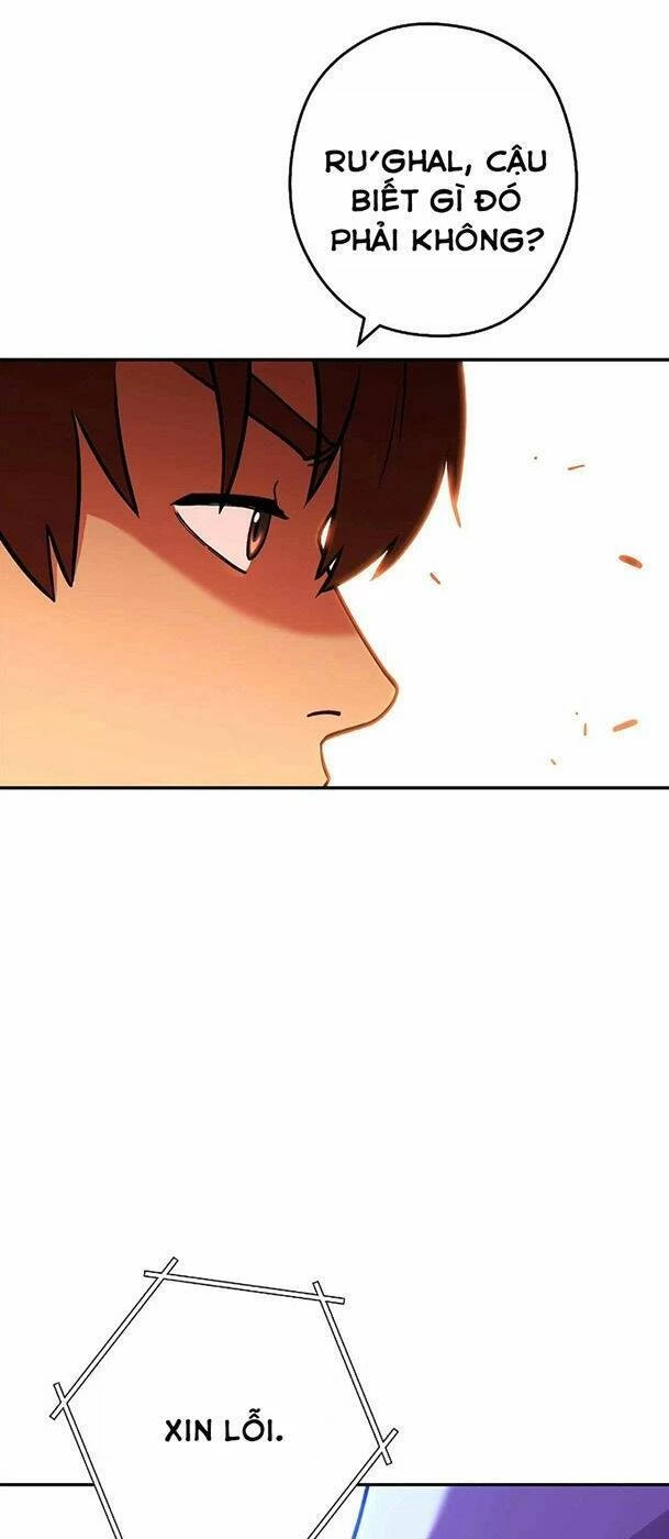 Tái Thiết Hầm Ngục Chapter 143 - Next Chapter 144