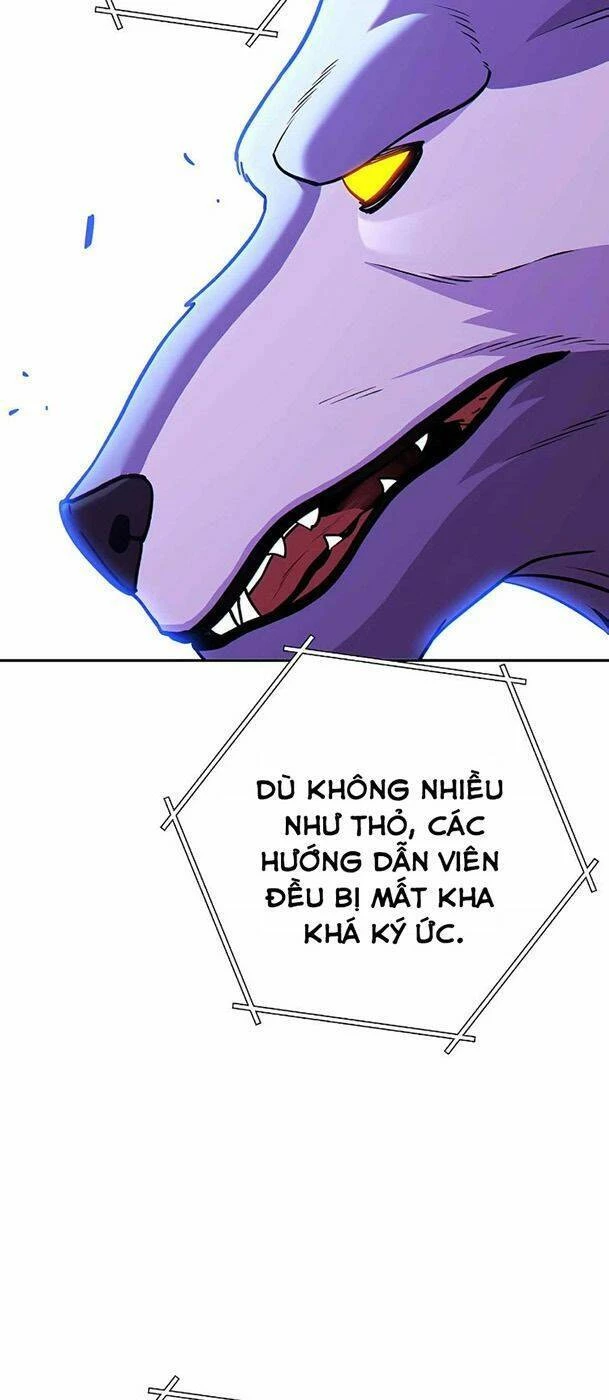 Tái Thiết Hầm Ngục Chapter 143 - Next Chapter 144