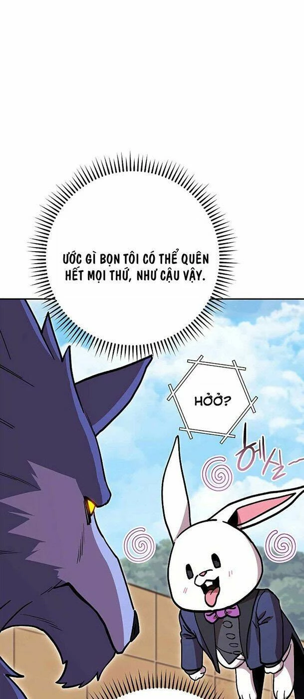 Tái Thiết Hầm Ngục Chapter 143 - Next Chapter 144