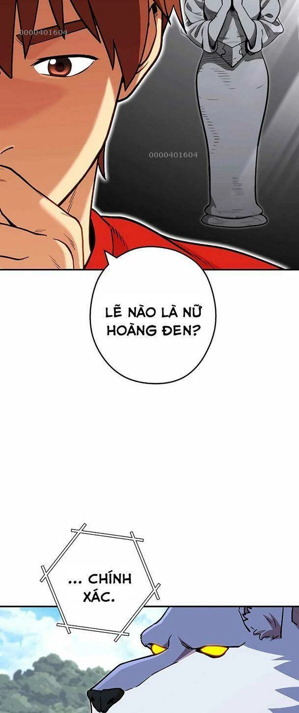 Tái Thiết Hầm Ngục Chapter 143 - Next Chapter 144