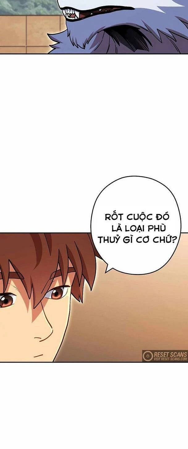 Tái Thiết Hầm Ngục Chapter 143 - Next Chapter 144