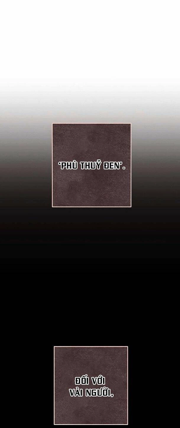 Tái Thiết Hầm Ngục Chapter 143 - Next Chapter 144