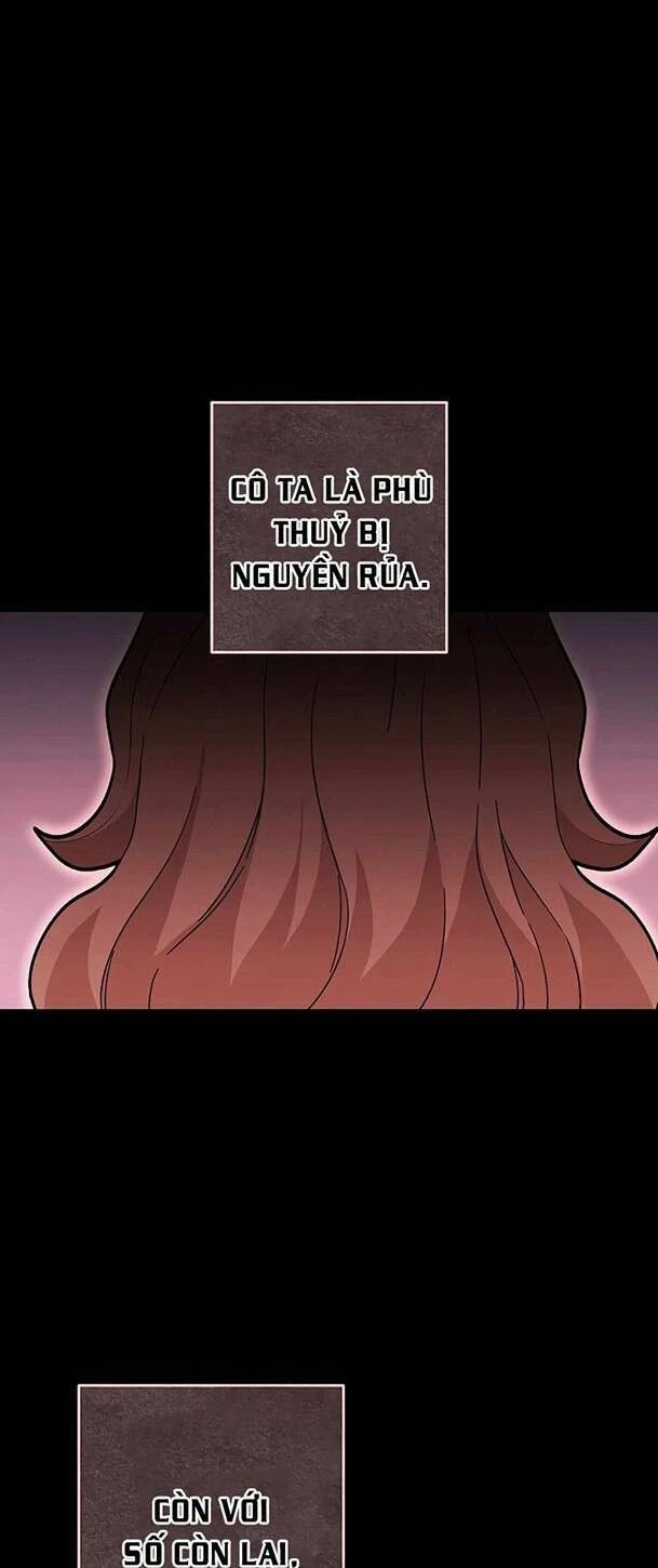 Tái Thiết Hầm Ngục Chapter 143 - Next Chapter 144
