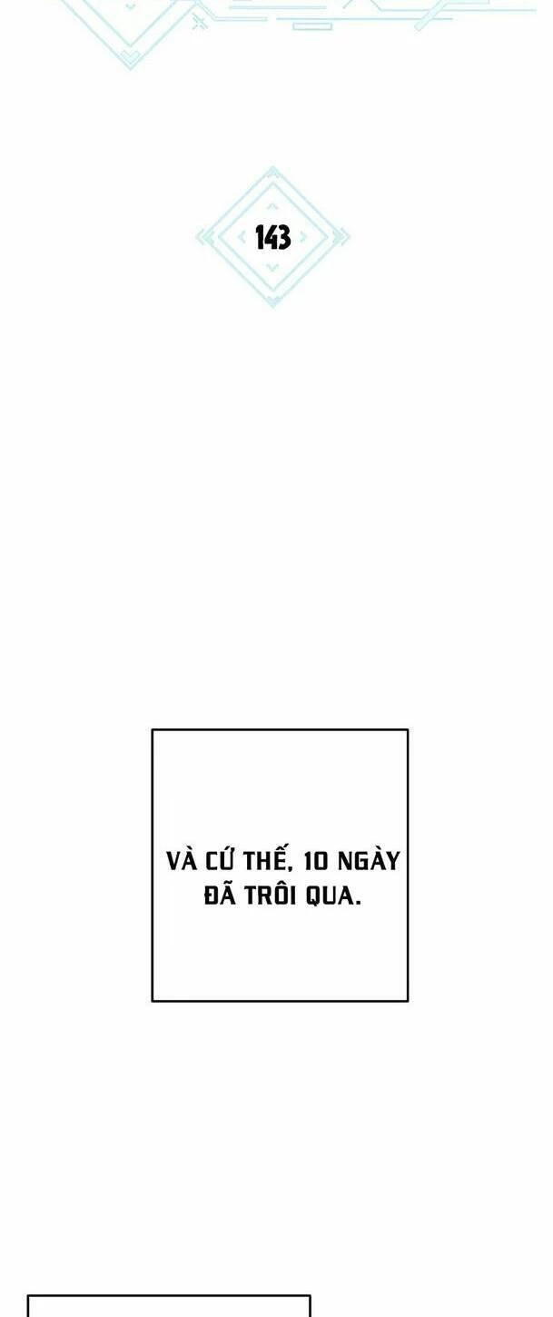 Tái Thiết Hầm Ngục Chapter 143 - Next Chapter 144