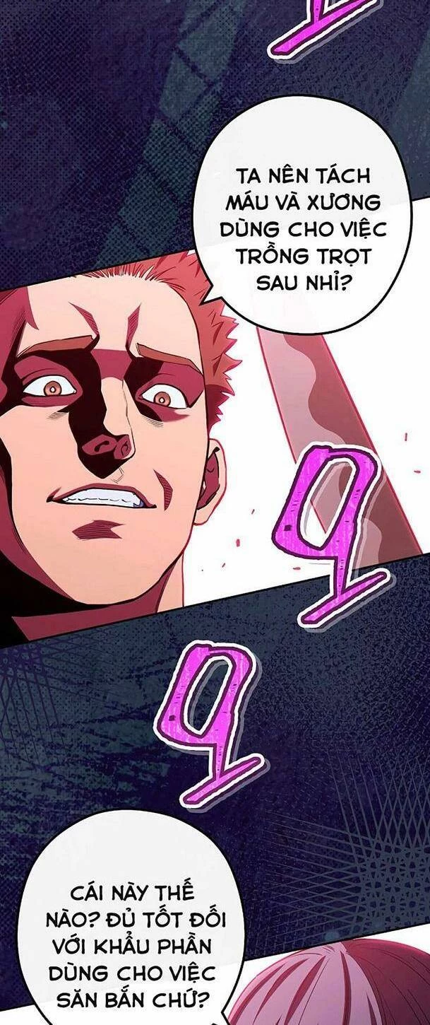 Tái Thiết Hầm Ngục Chapter 143 - Next Chapter 144