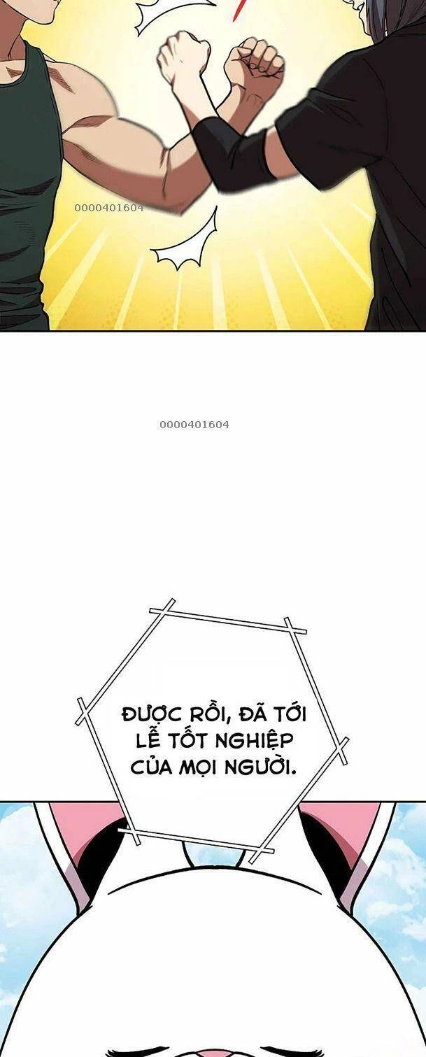 Tái Thiết Hầm Ngục Chapter 143 - Next Chapter 144